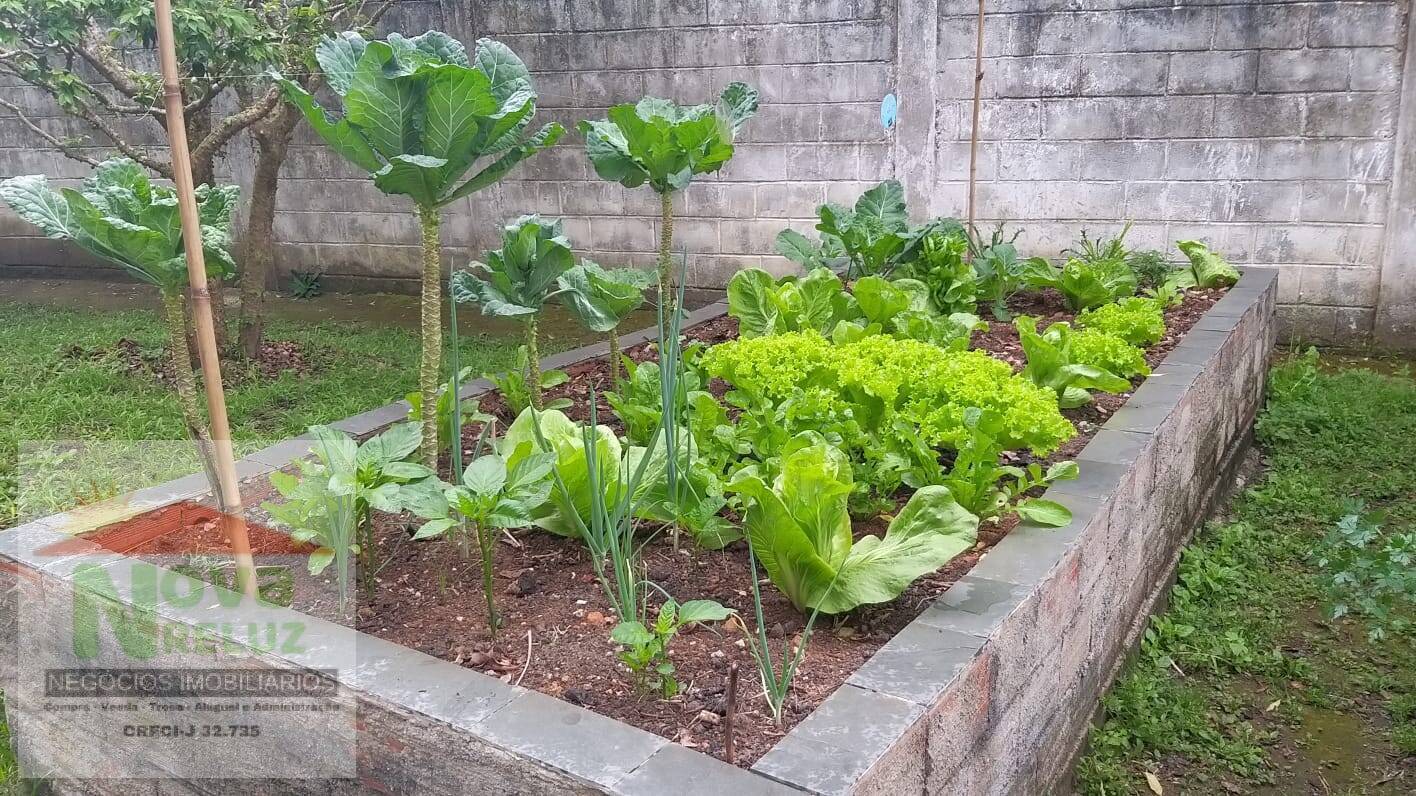 Fazenda à venda com 2 quartos, 1500m² - Foto 20