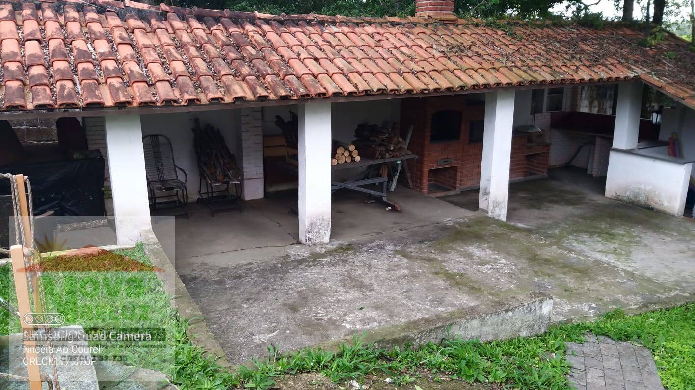 Fazenda à venda com 2 quartos, 1500m² - Foto 26