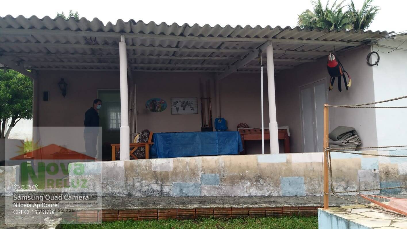 Fazenda à venda com 2 quartos, 1500m² - Foto 29