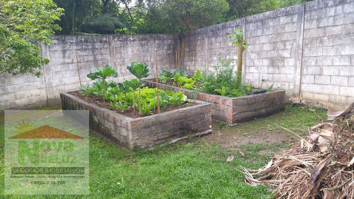 Fazenda à venda com 2 quartos, 1500m² - Foto 32