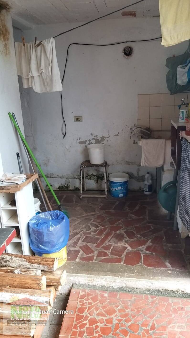 Fazenda à venda com 2 quartos, 1500m² - Foto 39