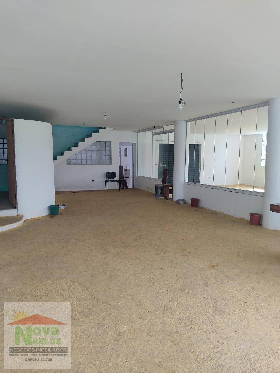 Fazenda para alugar com 4 quartos, 1000m² - Foto 10