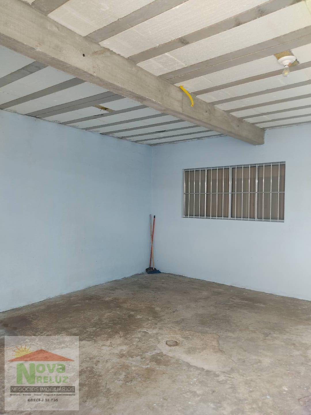 Casa à venda com 2 quartos, 181m² - Foto 24