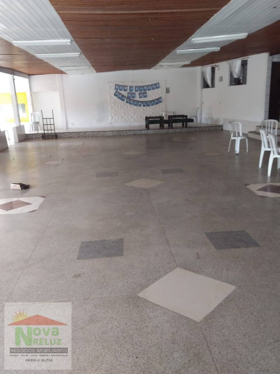 Fazenda à venda com 4 quartos, 3790m² - Foto 3