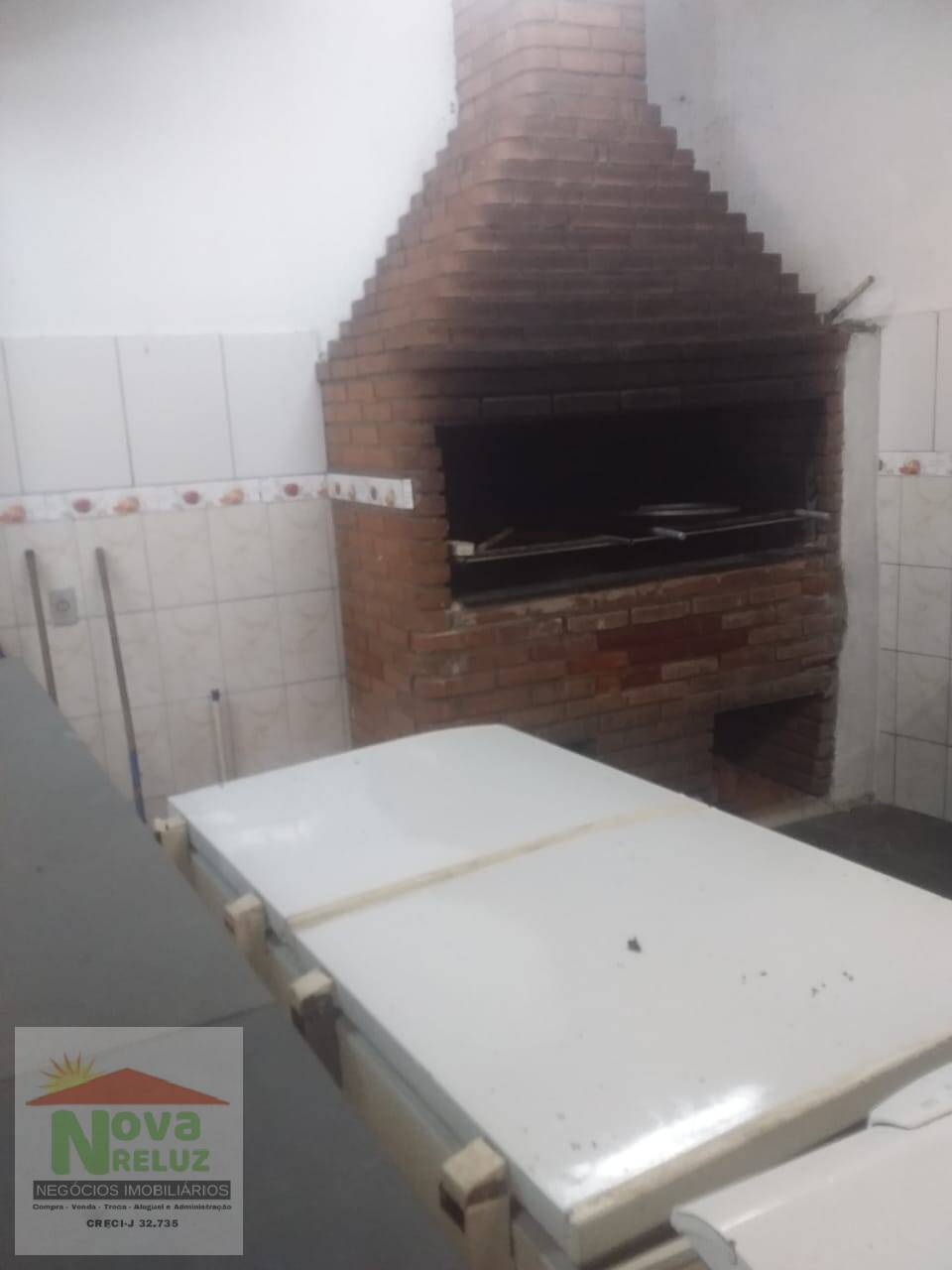 Fazenda à venda com 4 quartos, 3790m² - Foto 11