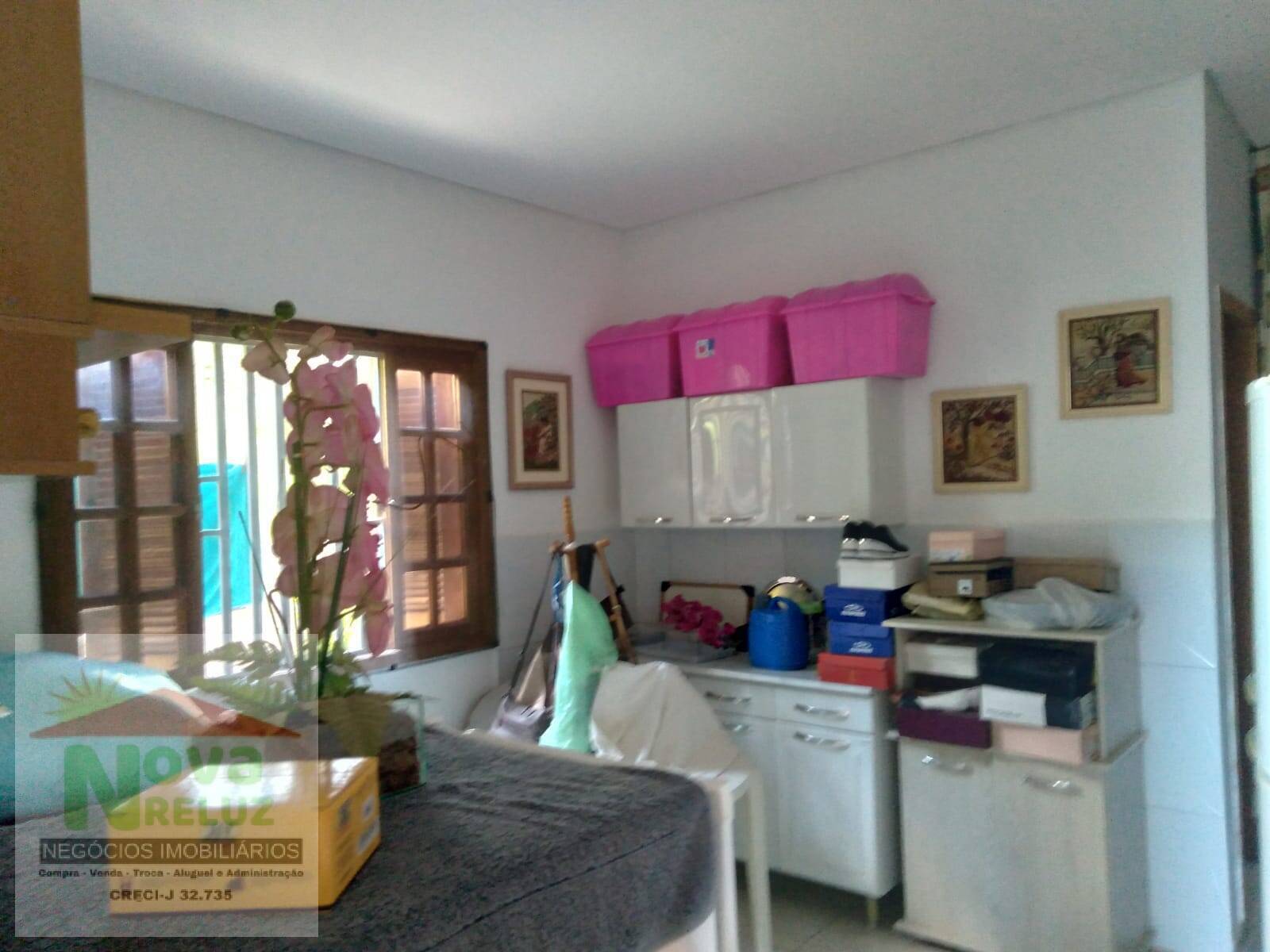 Fazenda à venda com 1 quarto, 157m² - Foto 4