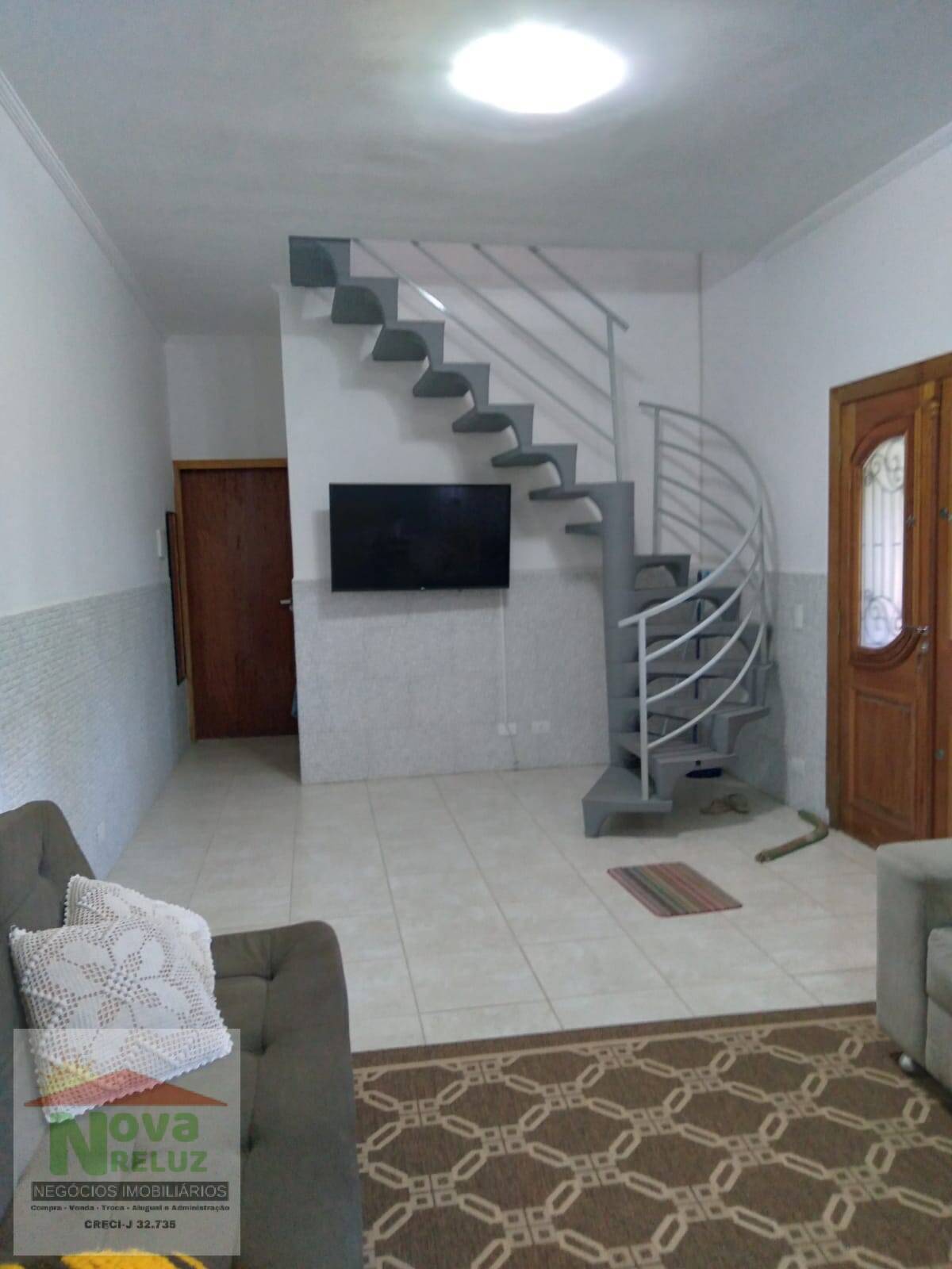 Fazenda à venda com 1 quarto, 157m² - Foto 2