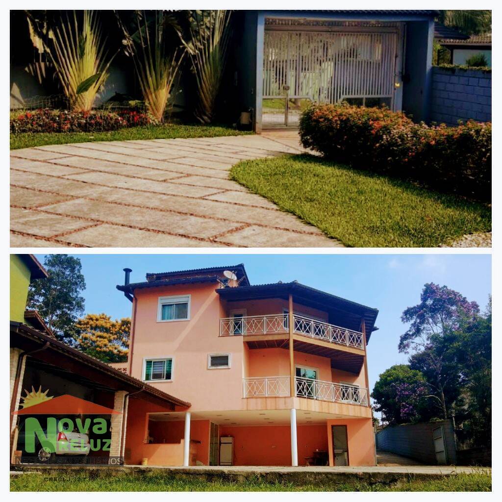 Fazenda à venda com 2 quartos, 1000m² - Foto 13