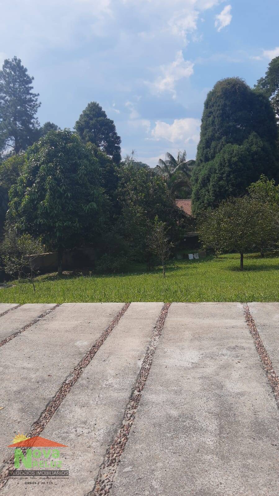 Fazenda à venda com 2 quartos, 1000m² - Foto 39