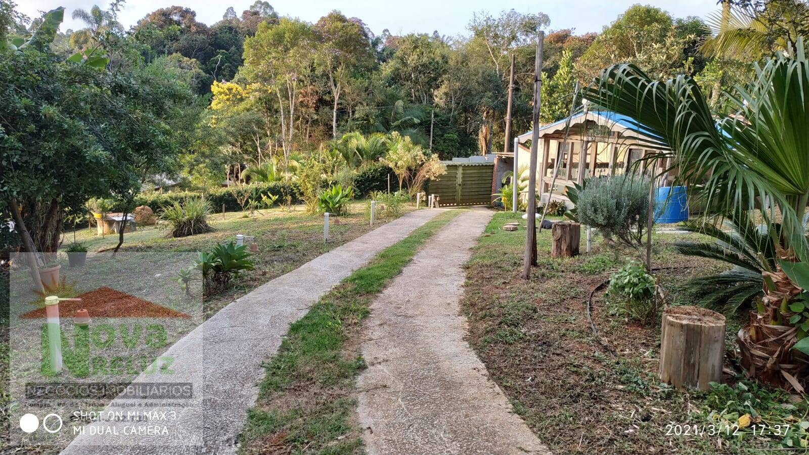 Fazenda à venda com 2 quartos, 1800m² - Foto 7