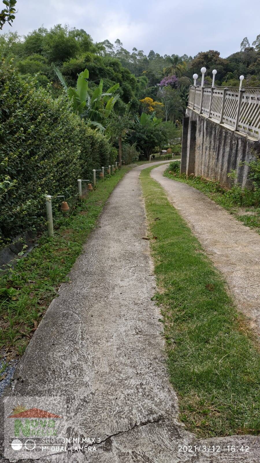 Fazenda à venda com 2 quartos, 1800m² - Foto 15