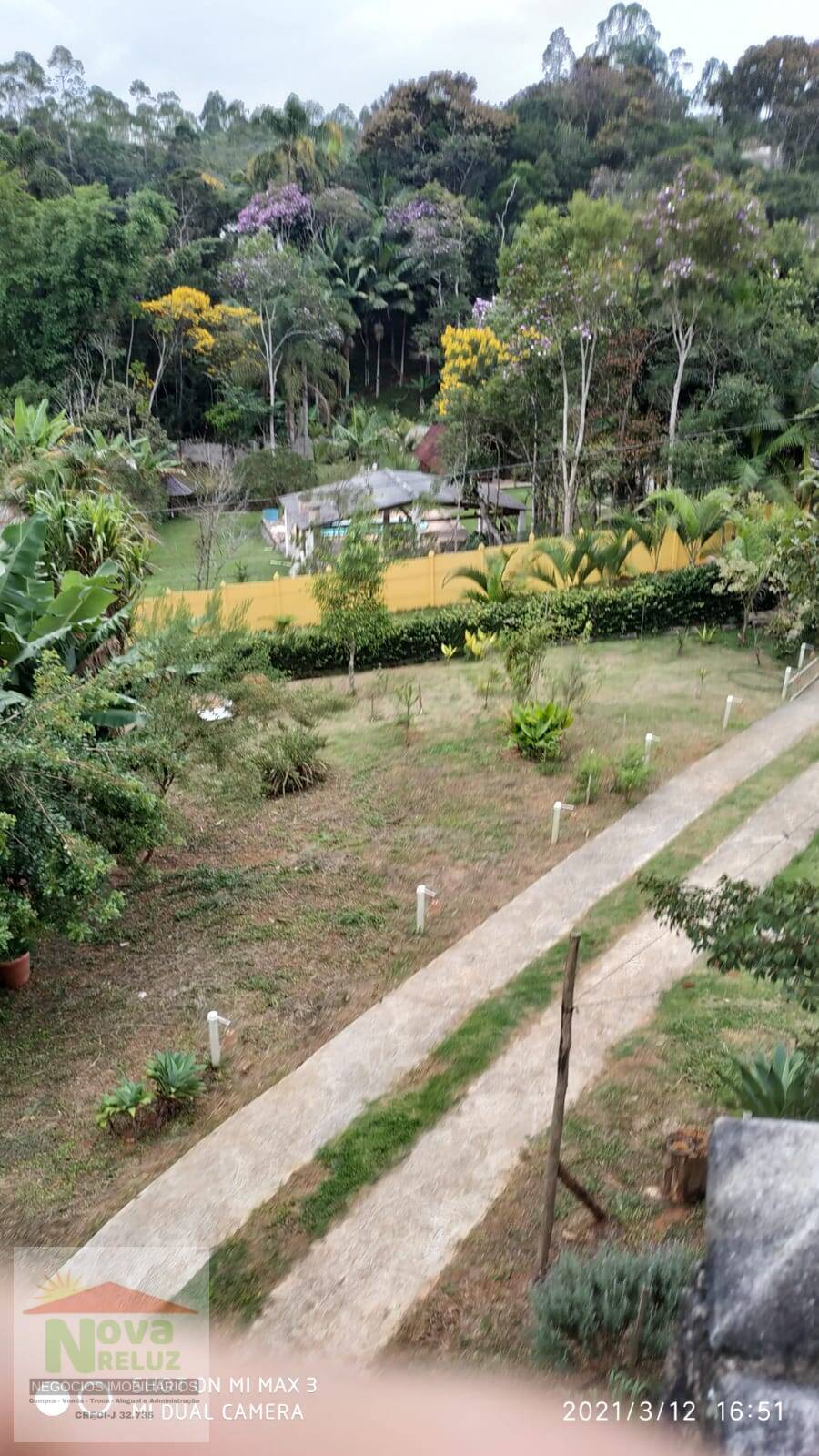 Fazenda à venda com 2 quartos, 1800m² - Foto 17