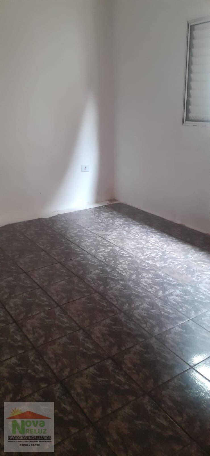 Casa à venda com 3 quartos, 5100m² - Foto 7