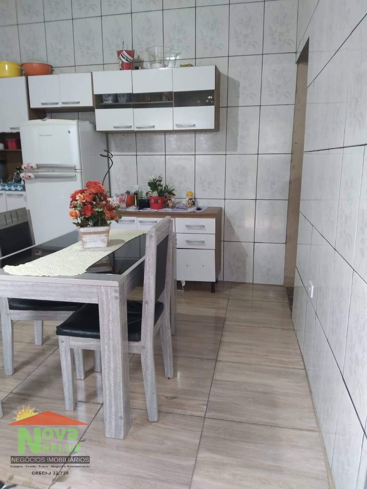 Casa à venda com 2 quartos, 270m² - Foto 48