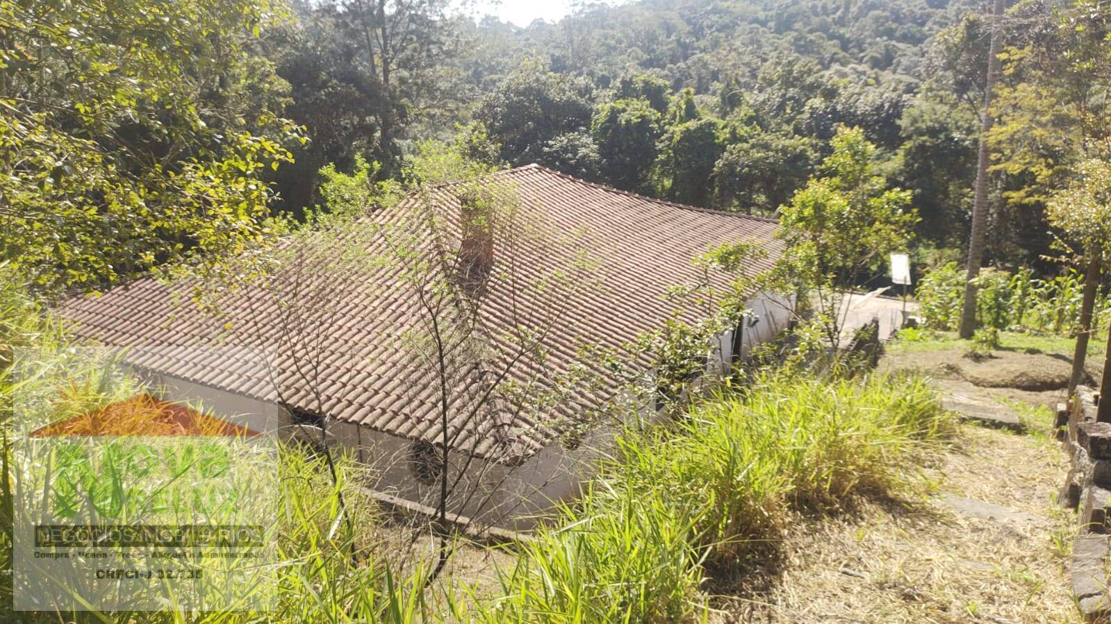 Fazenda à venda com 3 quartos, 2500m² - Foto 18