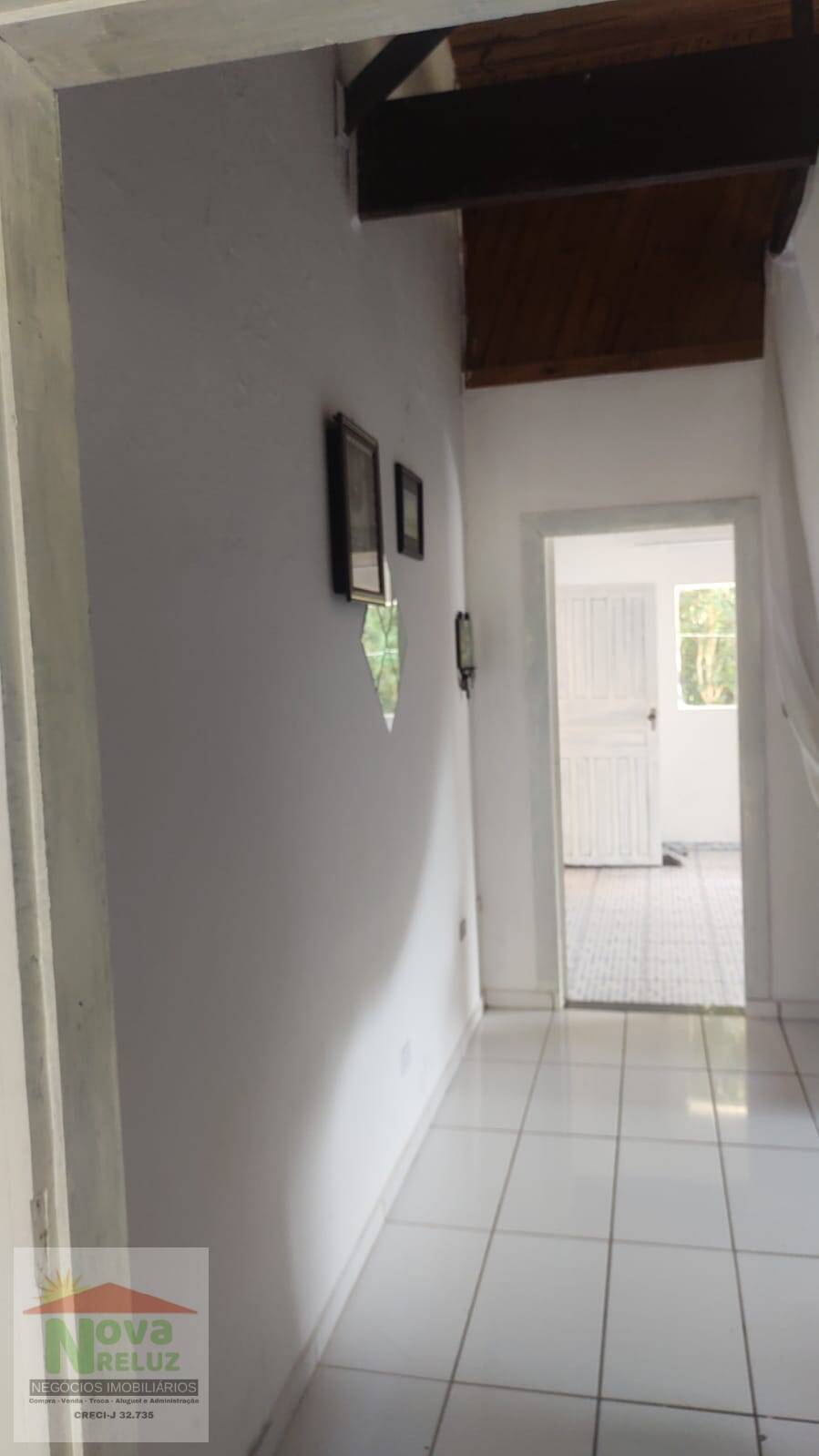 Fazenda à venda com 3 quartos, 2500m² - Foto 11