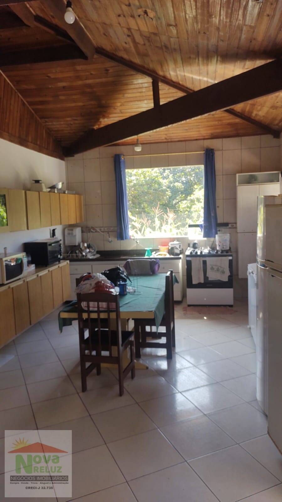 Fazenda à venda com 3 quartos, 2500m² - Foto 9