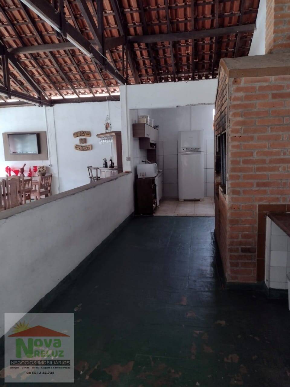 Fazenda à venda com 3 quartos, 8850m² - Foto 10