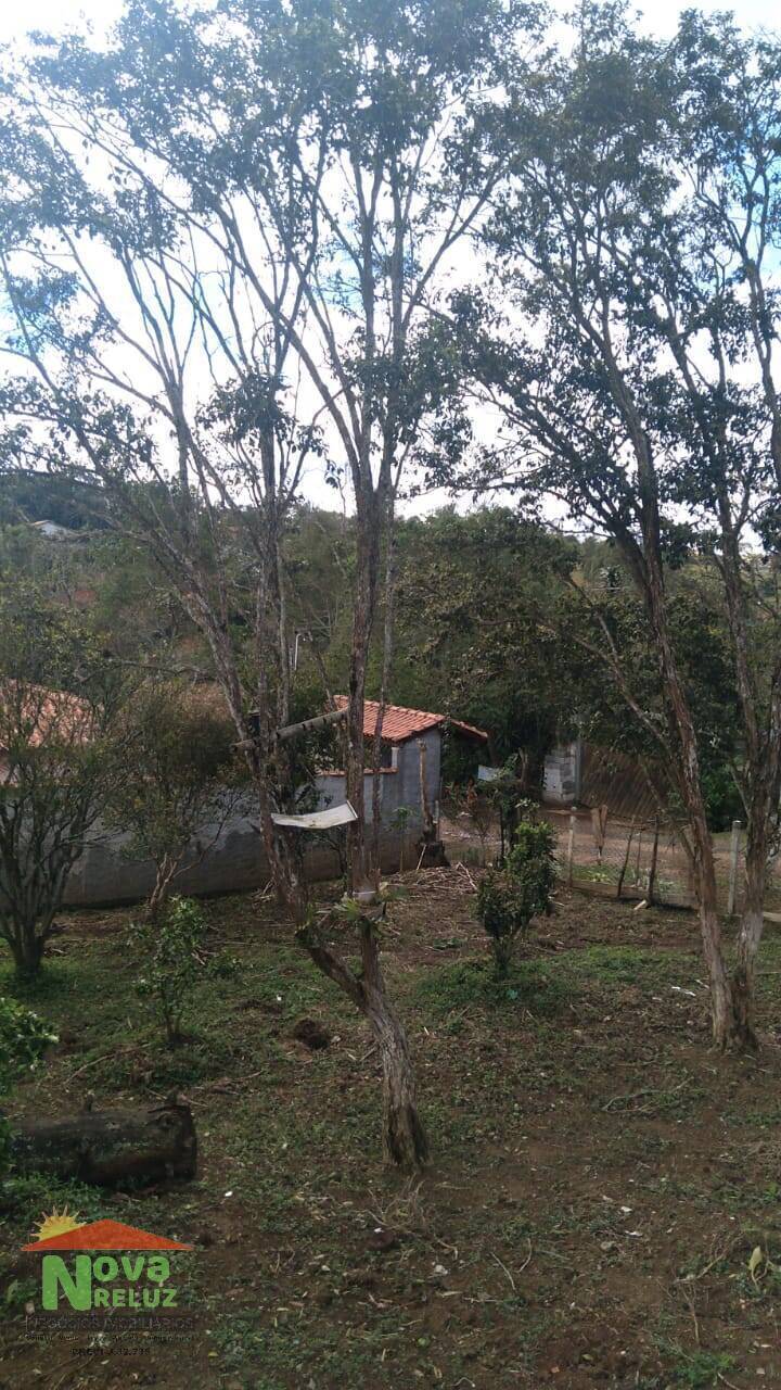 Fazenda à venda com 1 quarto, 1912m² - Foto 33