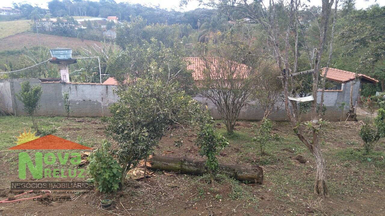 Fazenda à venda com 1 quarto, 1912m² - Foto 32