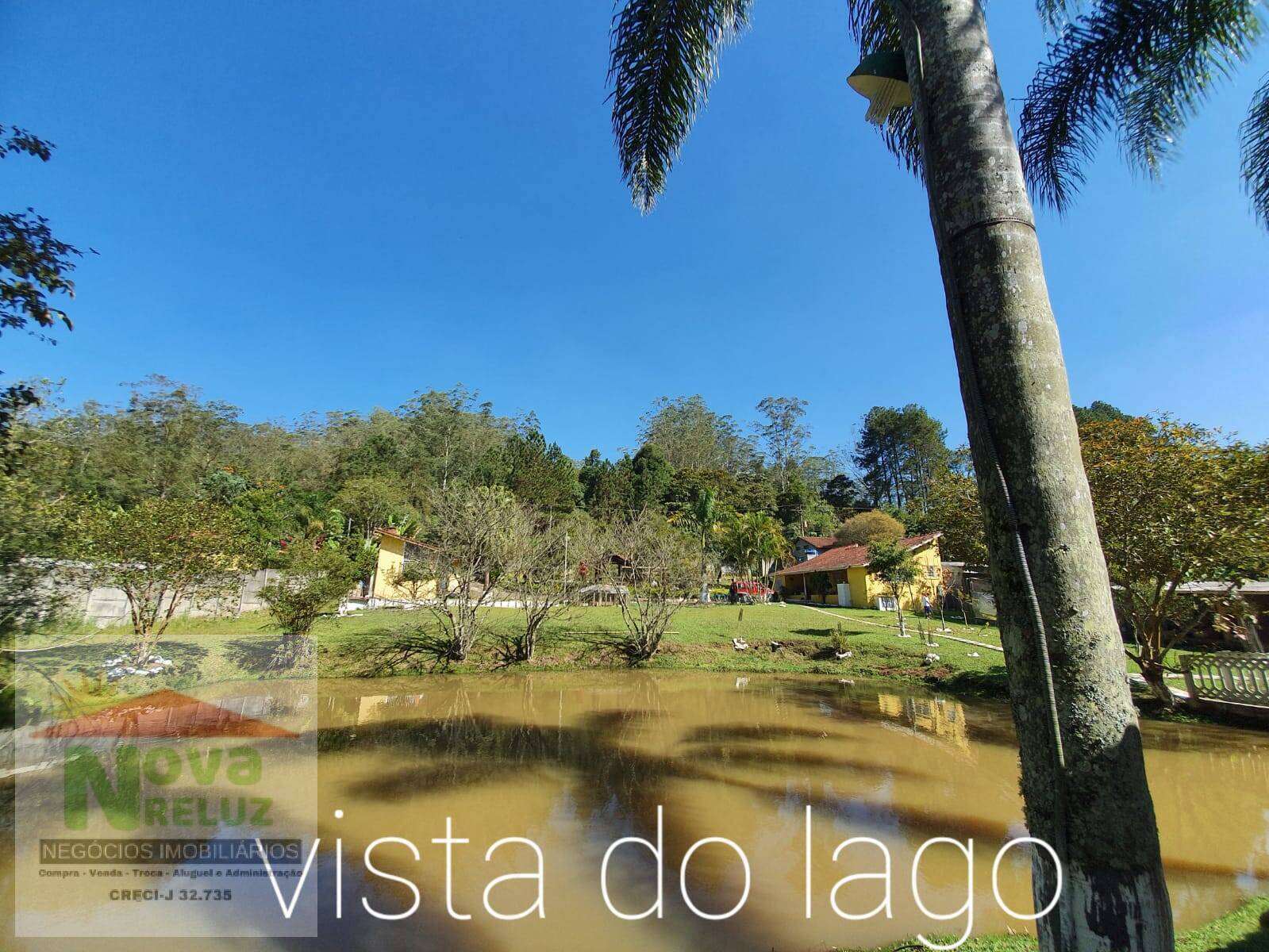 Fazenda à venda com 2 quartos, 4250m² - Foto 53