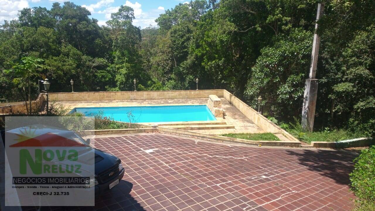 Fazenda à venda com 3 quartos, 12483m² - Foto 14