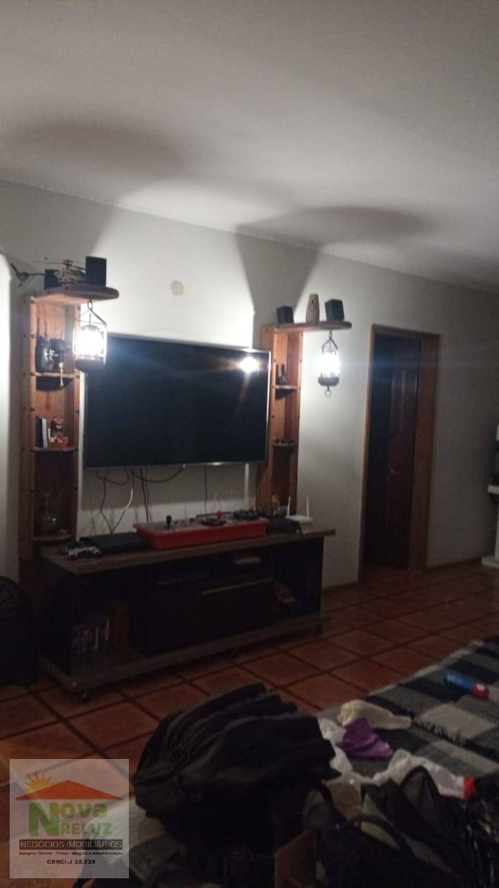 Fazenda à venda com 3 quartos, 12483m² - Foto 15