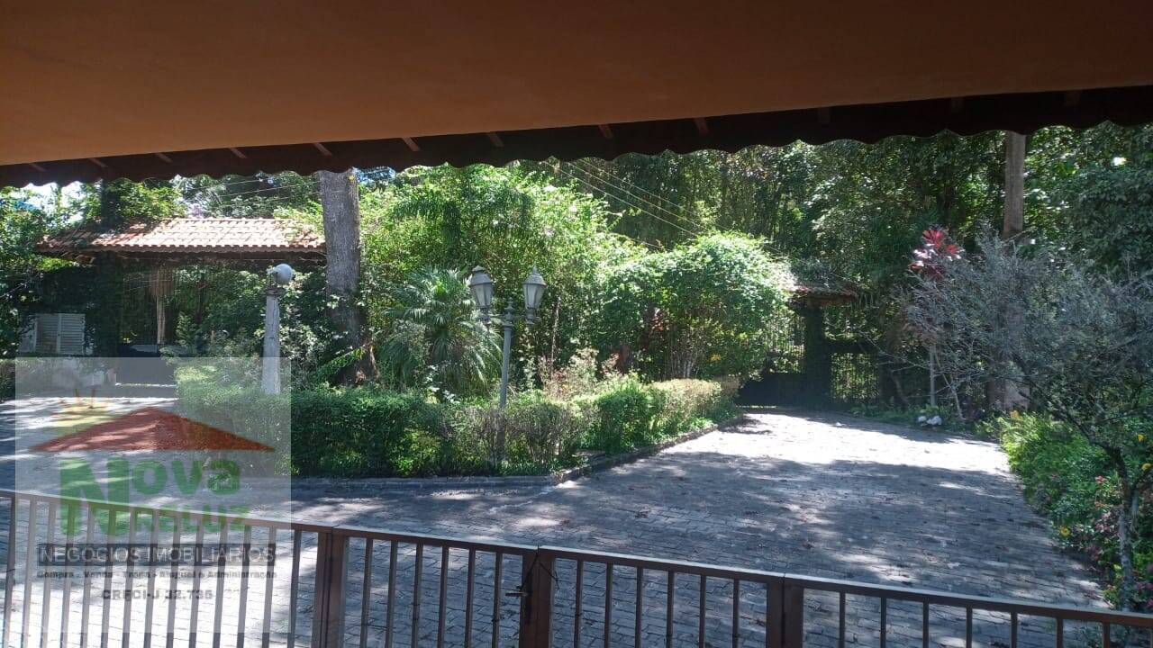 Fazenda à venda com 3 quartos, 12483m² - Foto 18