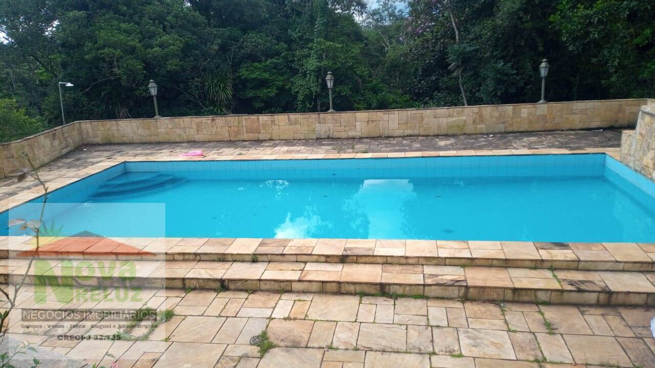 Fazenda à venda com 3 quartos, 12483m² - Foto 21