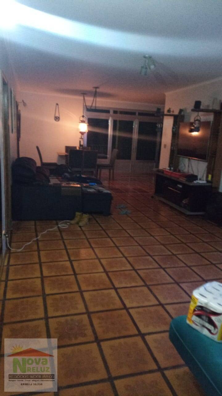 Fazenda à venda com 3 quartos, 12483m² - Foto 22