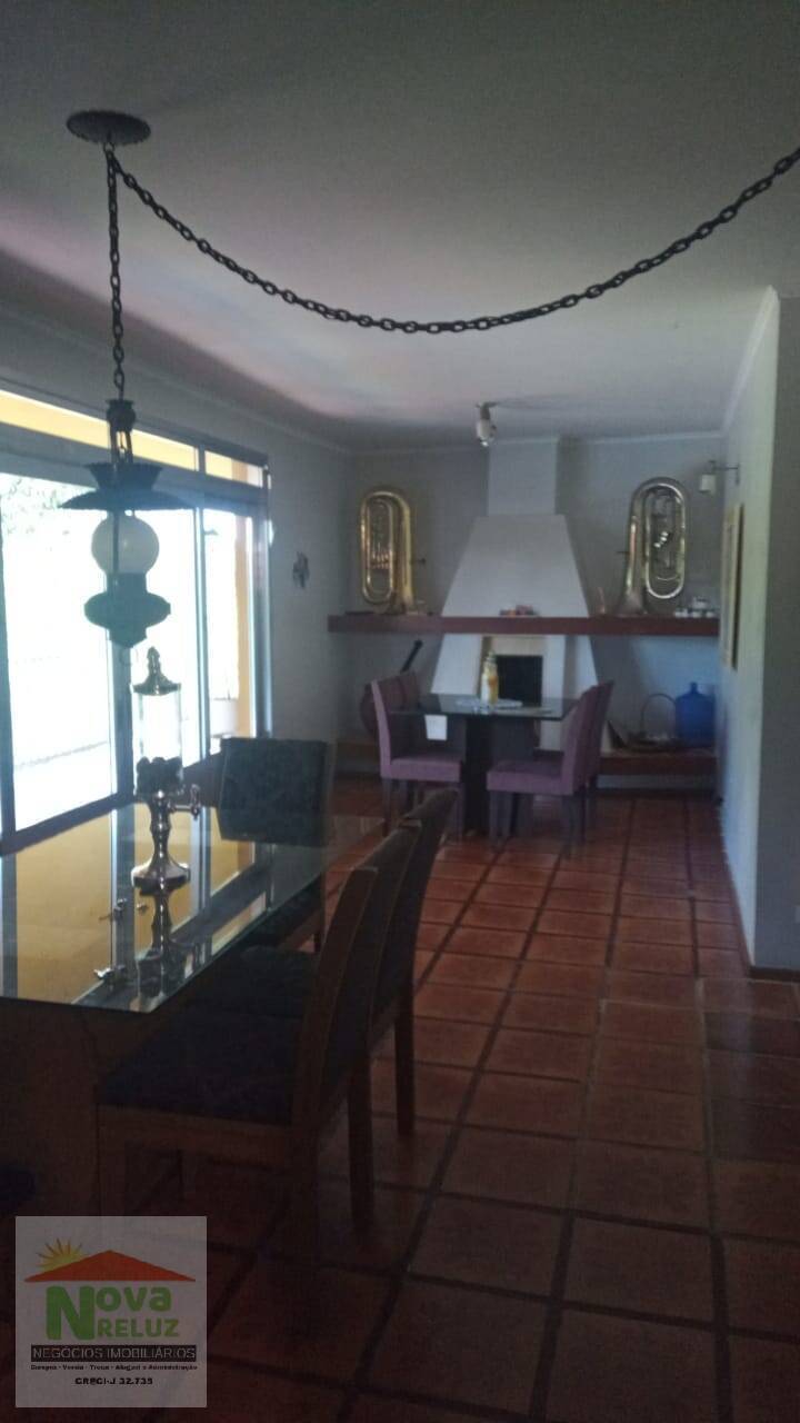 Fazenda à venda com 3 quartos, 12483m² - Foto 23