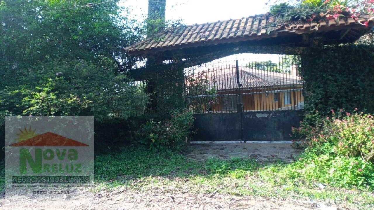 Fazenda à venda com 3 quartos, 12483m² - Foto 24