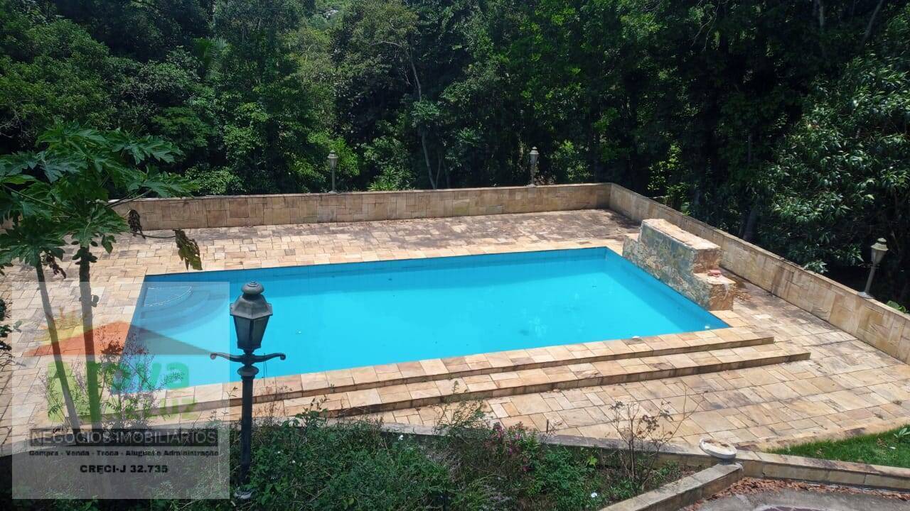 Fazenda à venda com 3 quartos, 12483m² - Foto 26