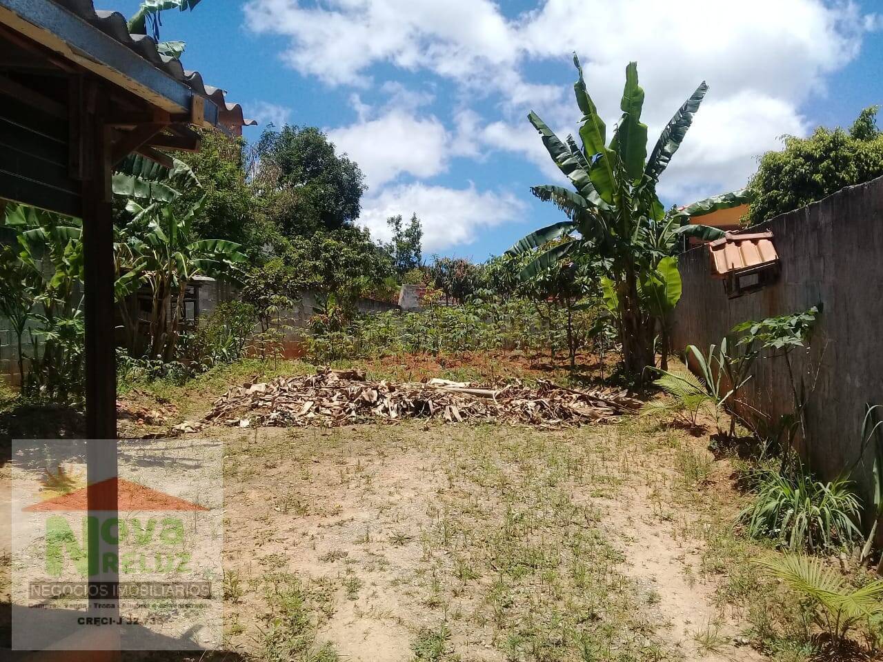 Terreno à venda, 355m² - Foto 1