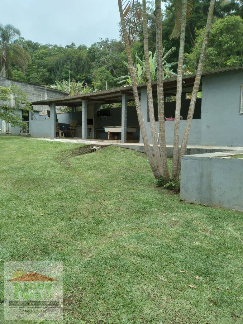 Fazenda à venda com 2 quartos, 1270m² - Foto 1