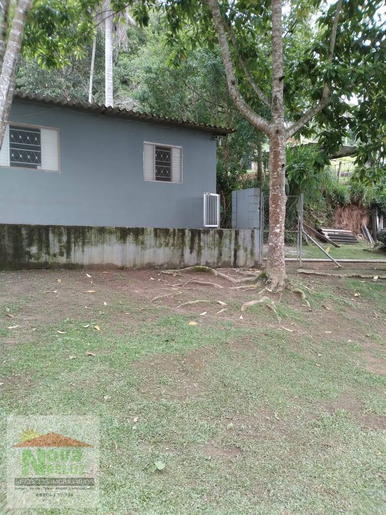 Fazenda à venda com 2 quartos, 1270m² - Foto 2