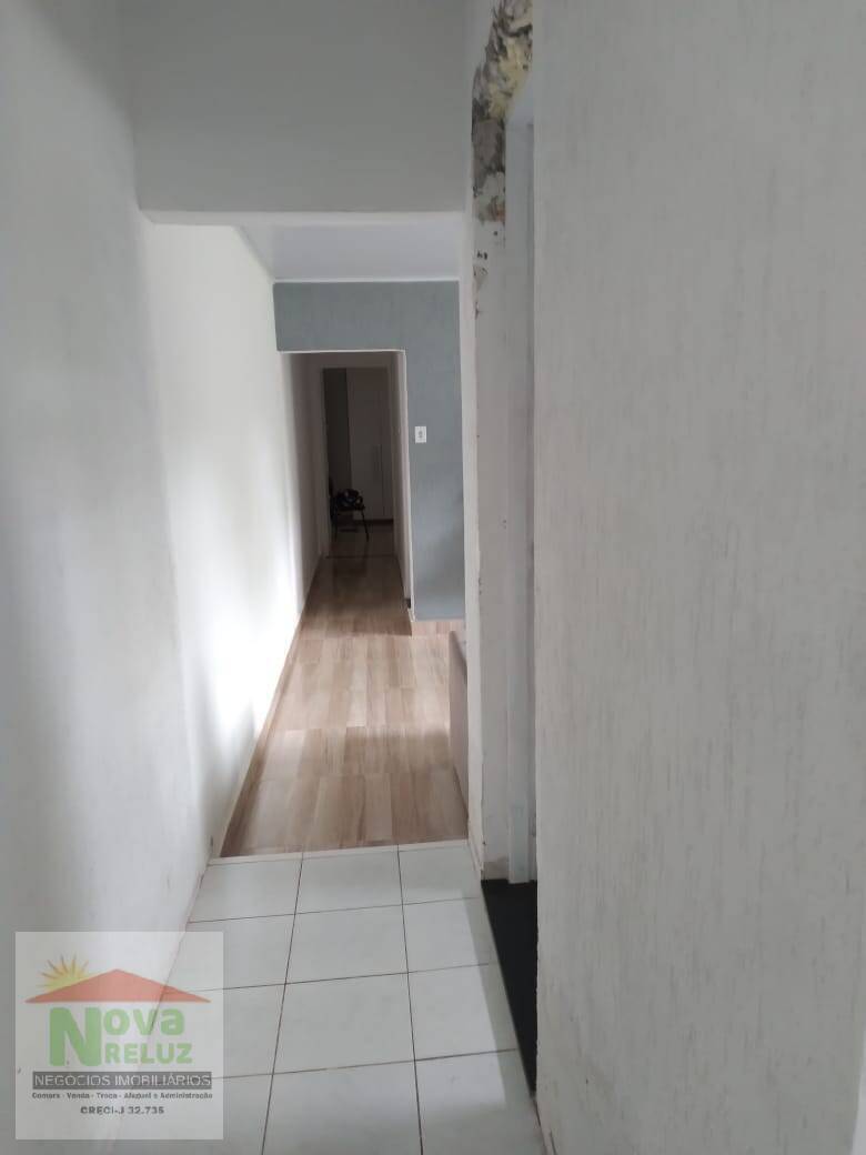 Fazenda à venda com 2 quartos, 1270m² - Foto 12