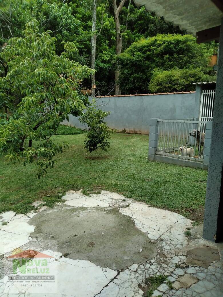 Fazenda à venda com 2 quartos, 1270m² - Foto 28