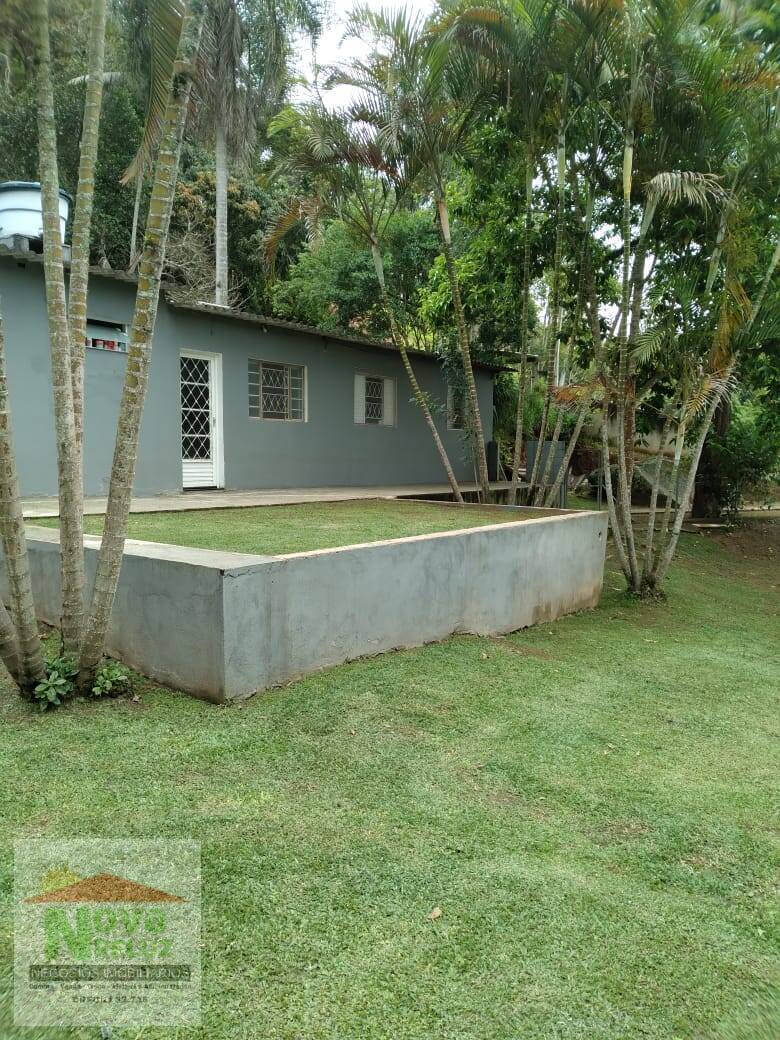 Fazenda à venda com 2 quartos, 1270m² - Foto 14