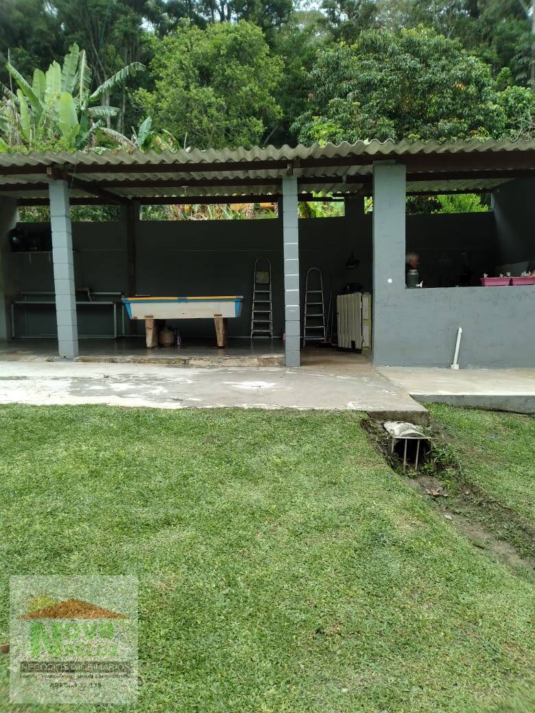 Fazenda à venda com 2 quartos, 1270m² - Foto 35