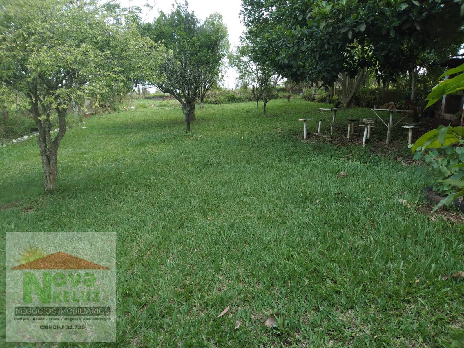 Fazenda à venda com 1 quarto, 1440m² - Foto 14