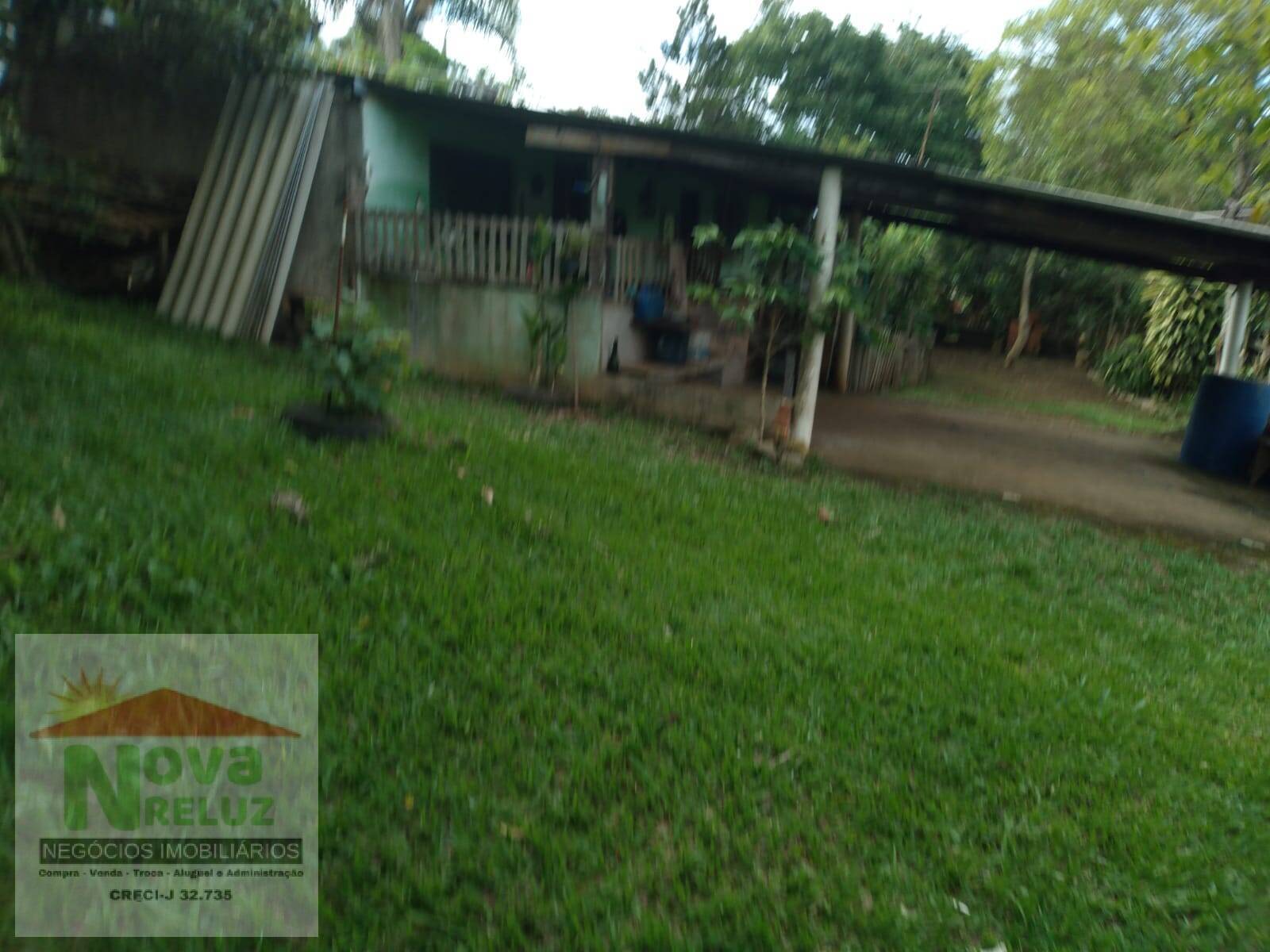 Fazenda à venda com 1 quarto, 1440m² - Foto 16