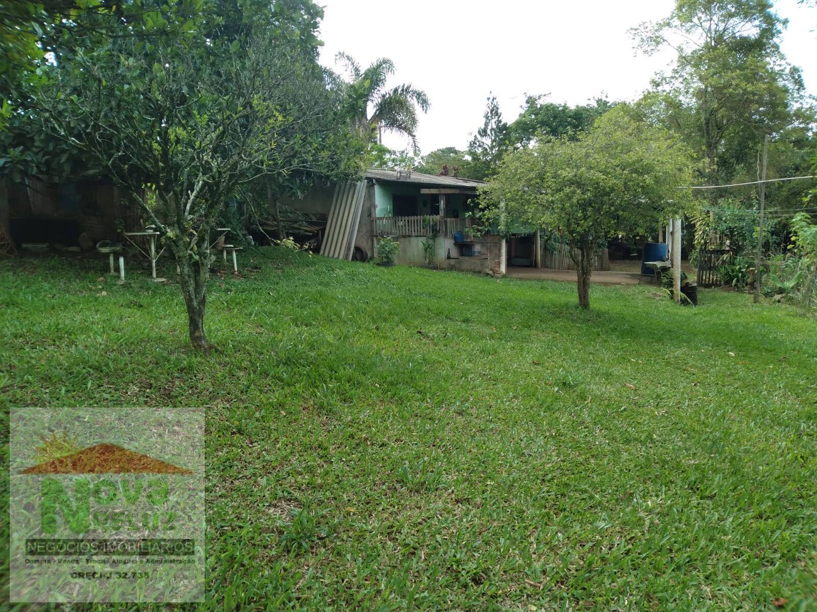 Fazenda à venda com 1 quarto, 1440m² - Foto 22