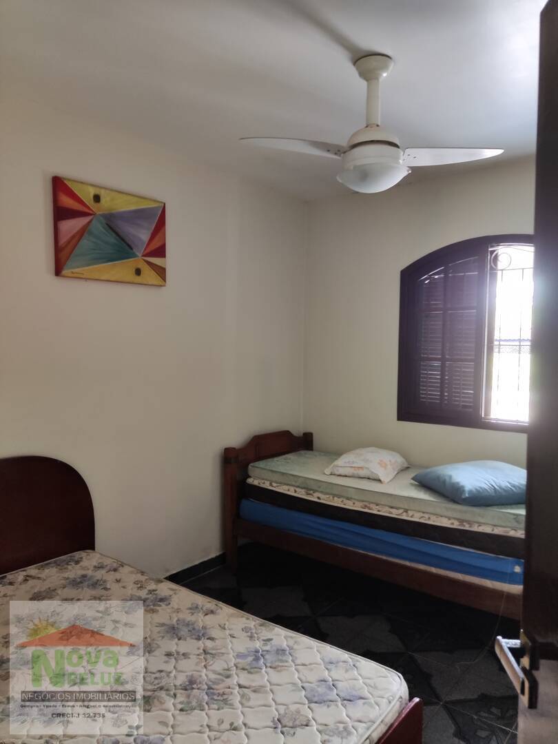 Fazenda à venda com 3 quartos, 2170m² - Foto 18