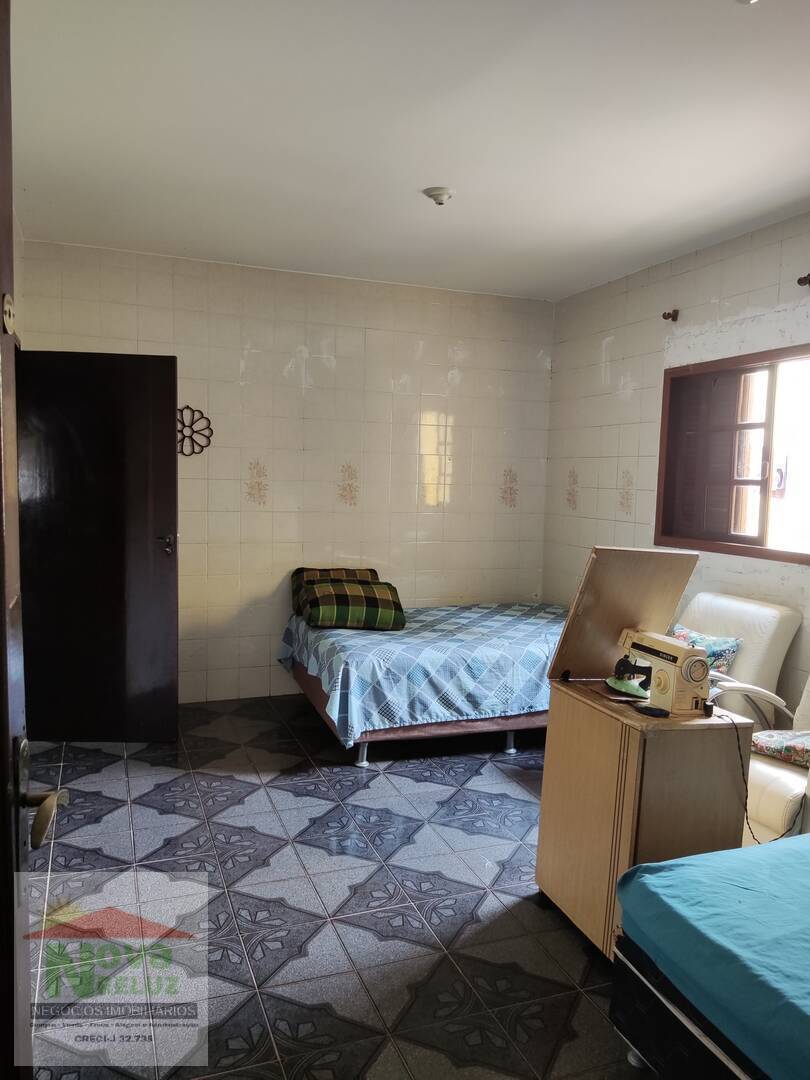 Fazenda à venda com 3 quartos, 2170m² - Foto 14