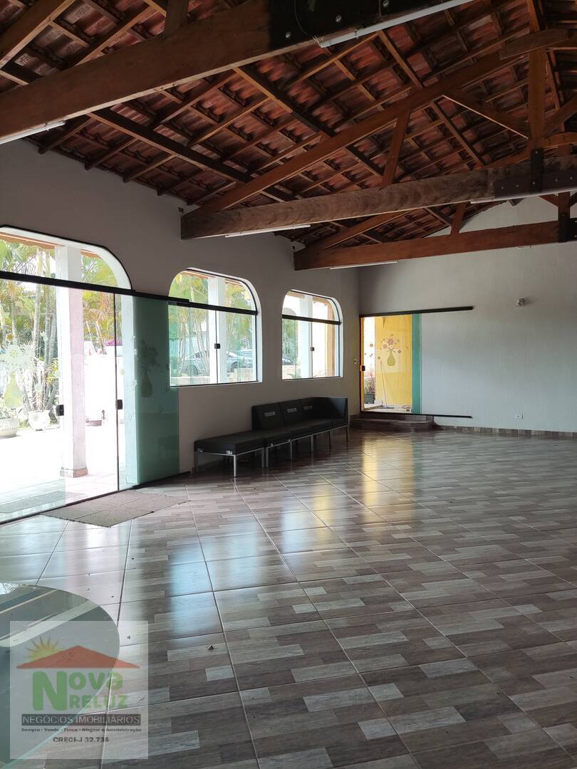 Fazenda à venda com 3 quartos, 2170m² - Foto 22