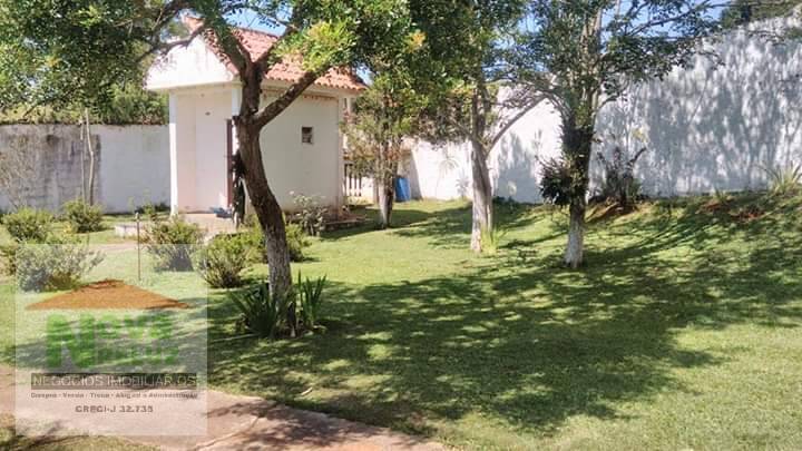 Fazenda à venda com 3 quartos, 2170m² - Foto 23