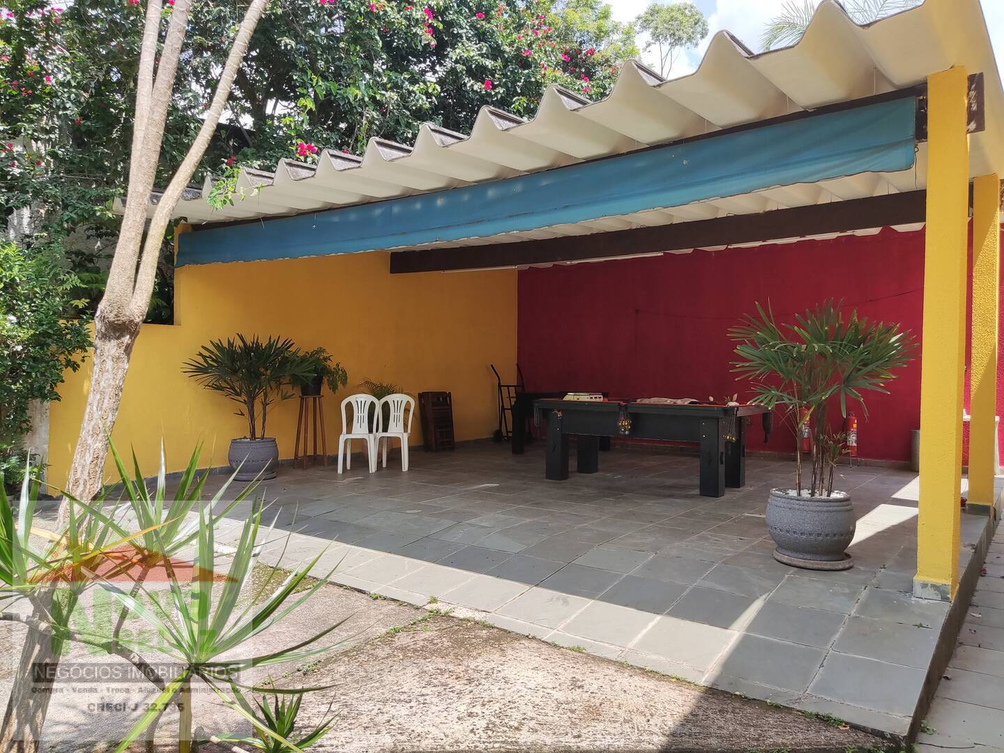 Fazenda à venda com 3 quartos, 2170m² - Foto 33