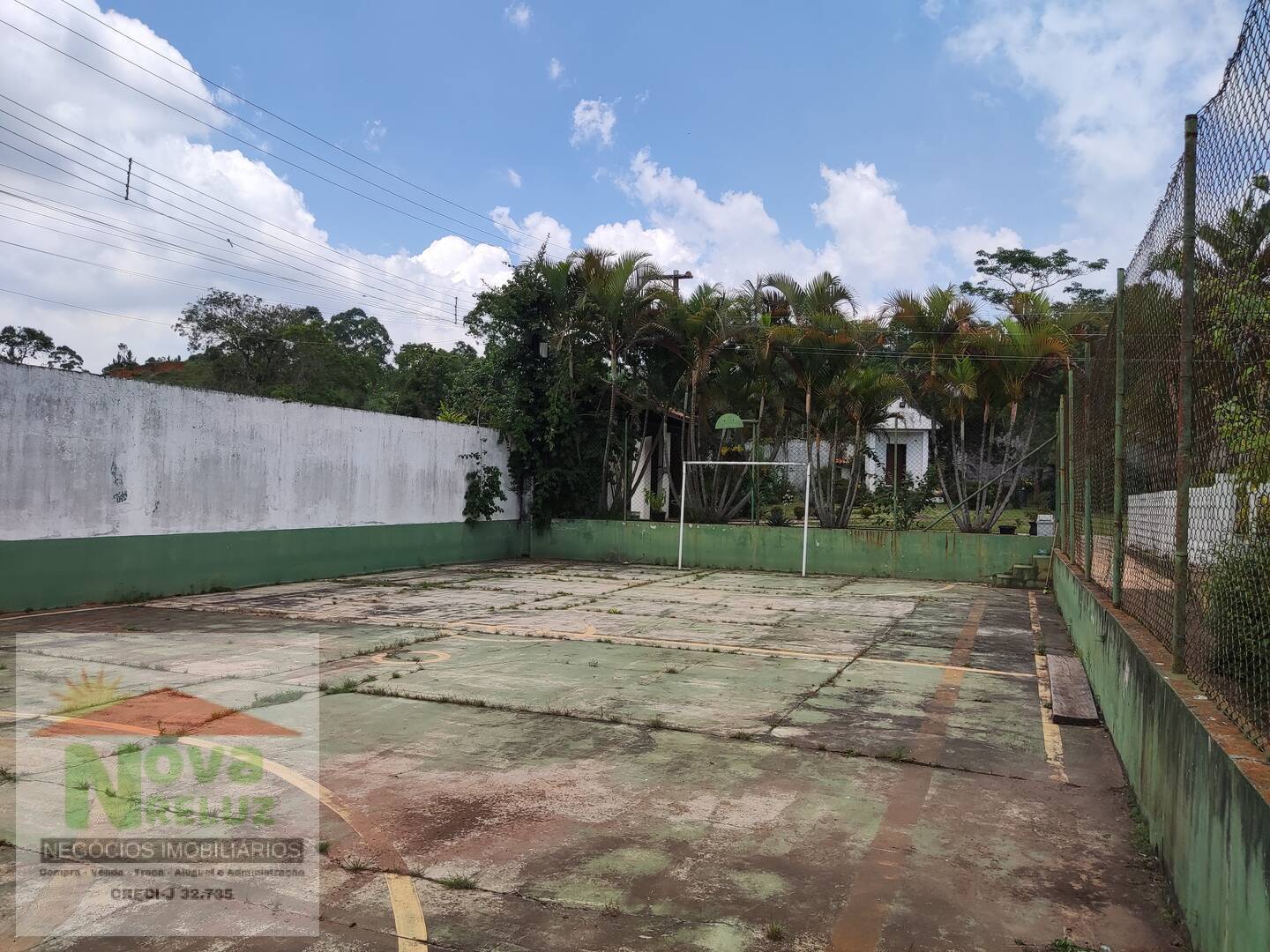 Fazenda à venda com 3 quartos, 2170m² - Foto 36