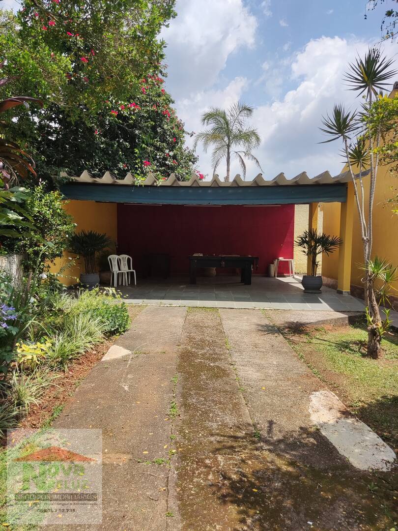 Fazenda à venda com 3 quartos, 2170m² - Foto 50